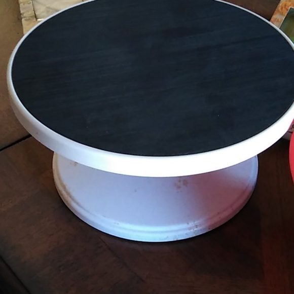 Bakers Delight - Picture 2 of 8